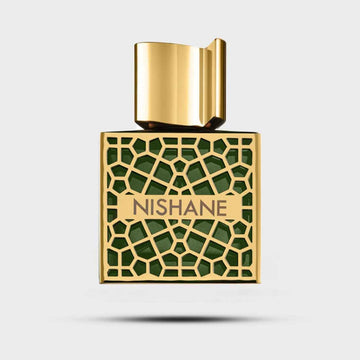 Nishane Shem Extrait De Parfum 50ml